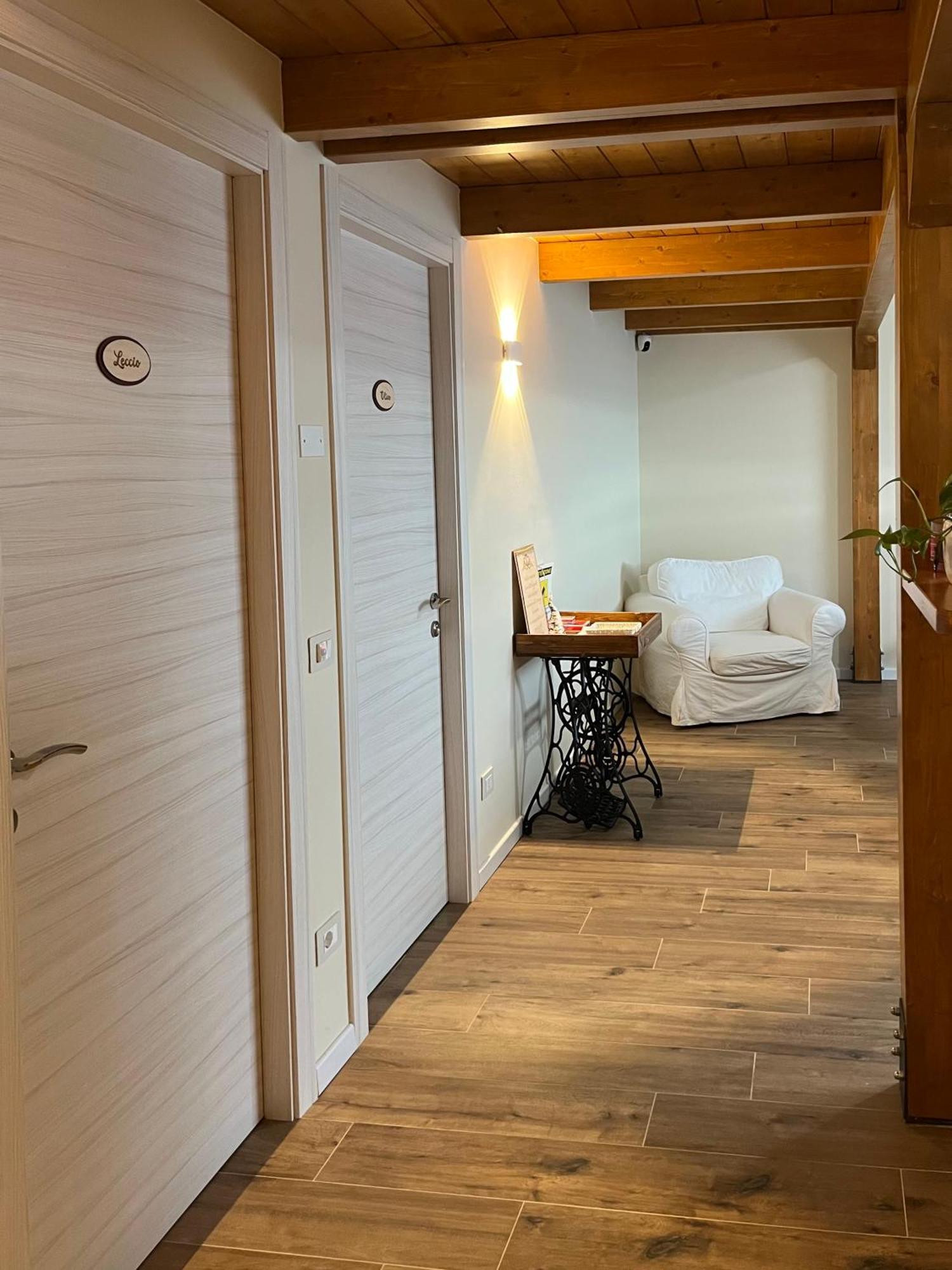 Al Capannone Di Pietro Bed & Breakfast Colli a Volturno Exterior photo